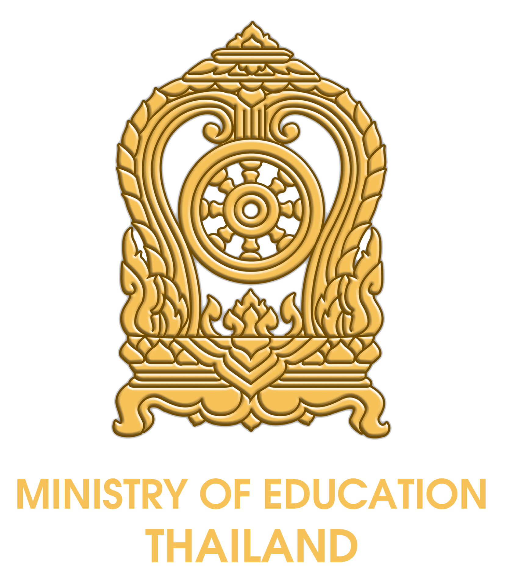 Organization Logo 2